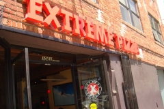 Extreme-Pizza-2