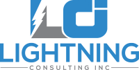 lci-lightning-consulting-inc-logo